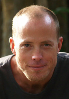 Michael Weber, CMT - Owner
